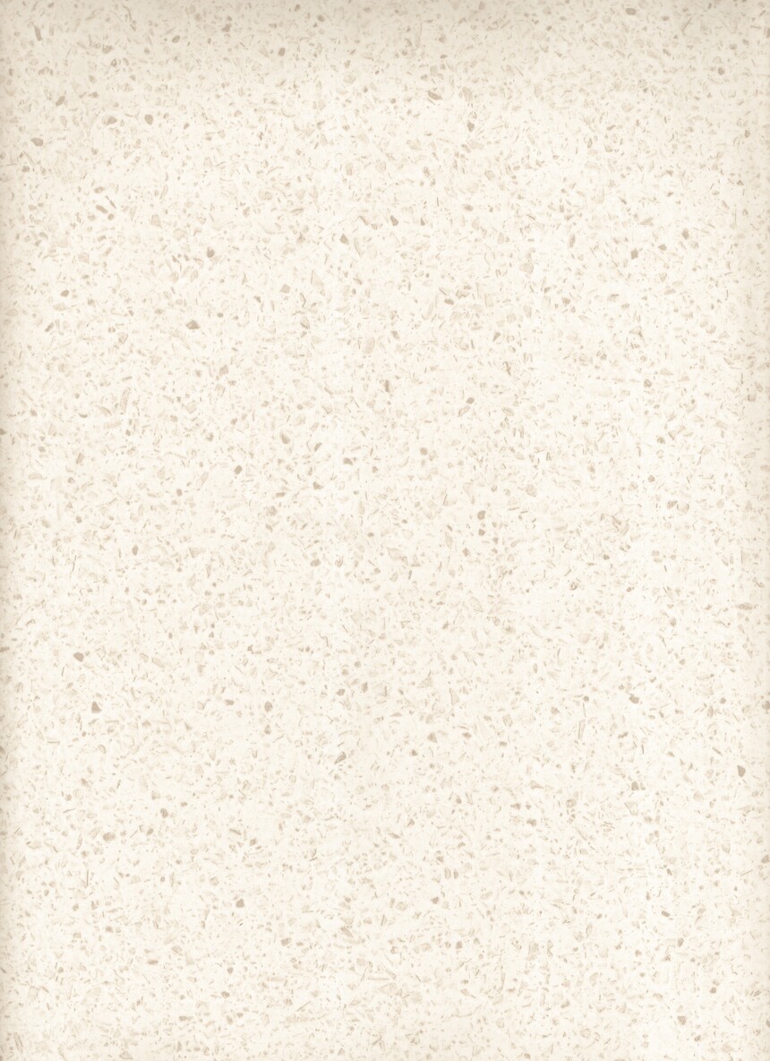 2312.jpg