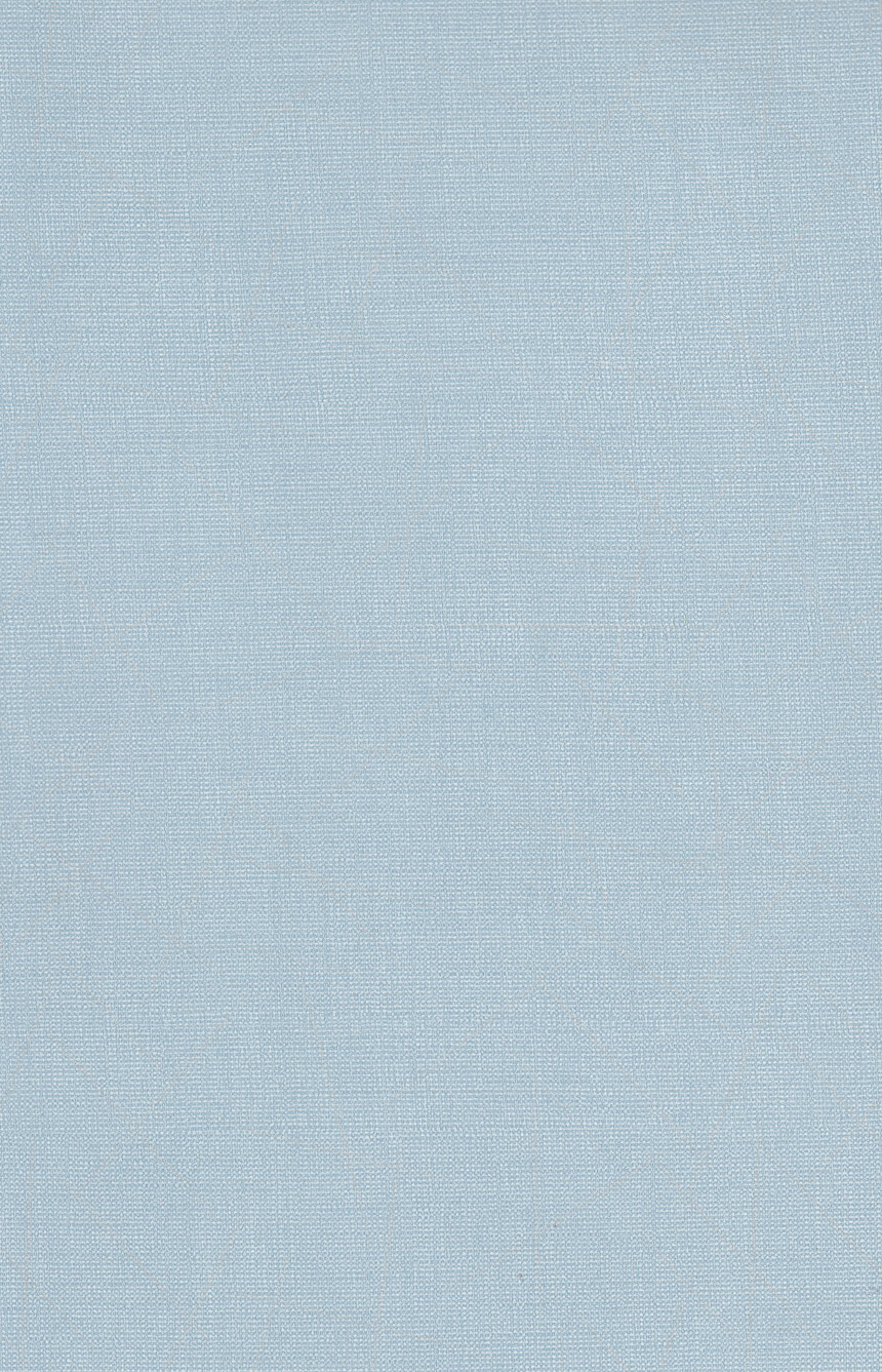2802-2.jpg