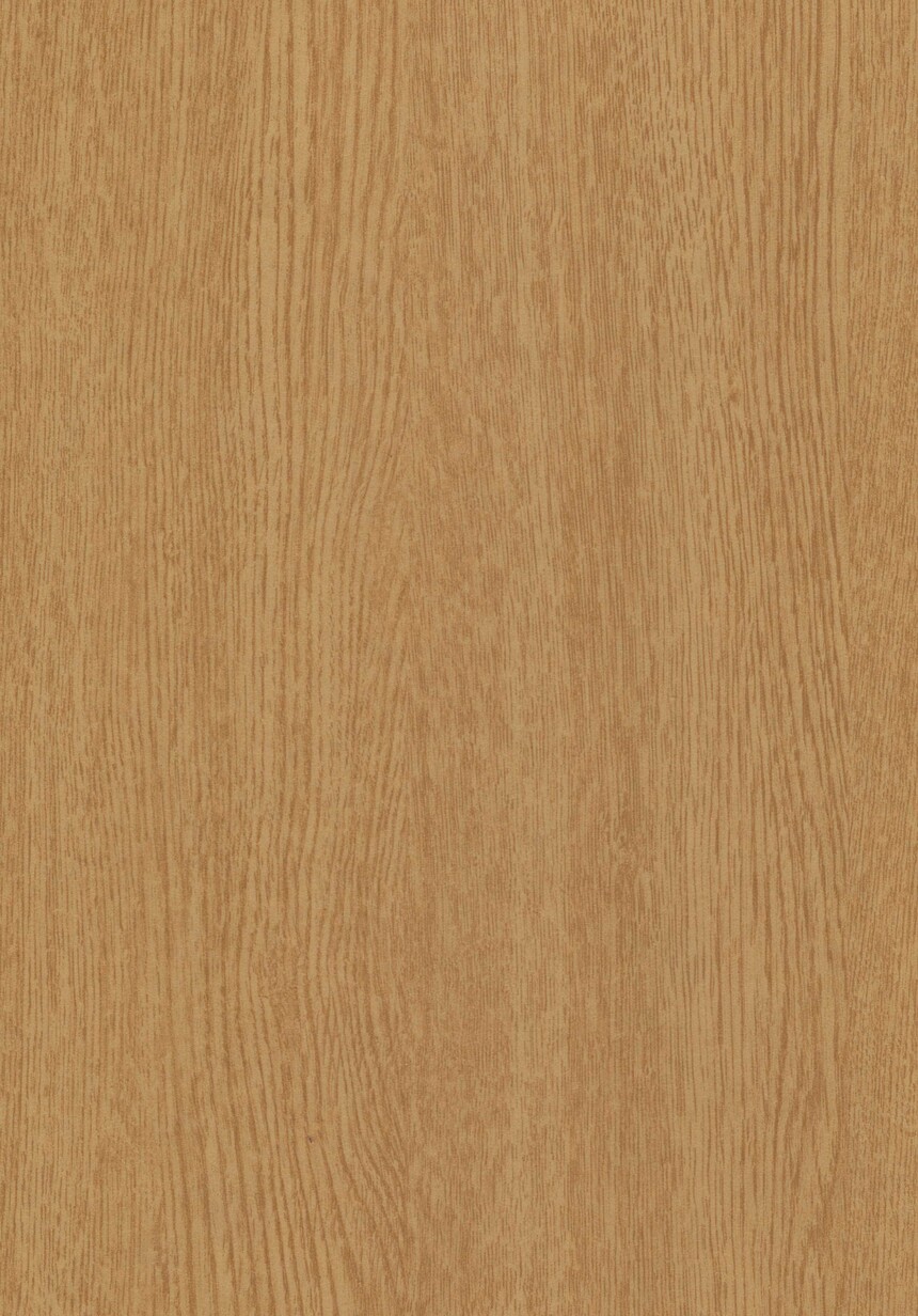 98619.jpg