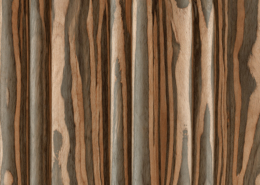 90004.jpg