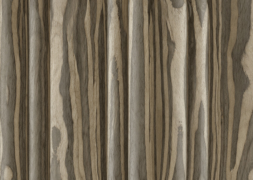 90005.jpg
