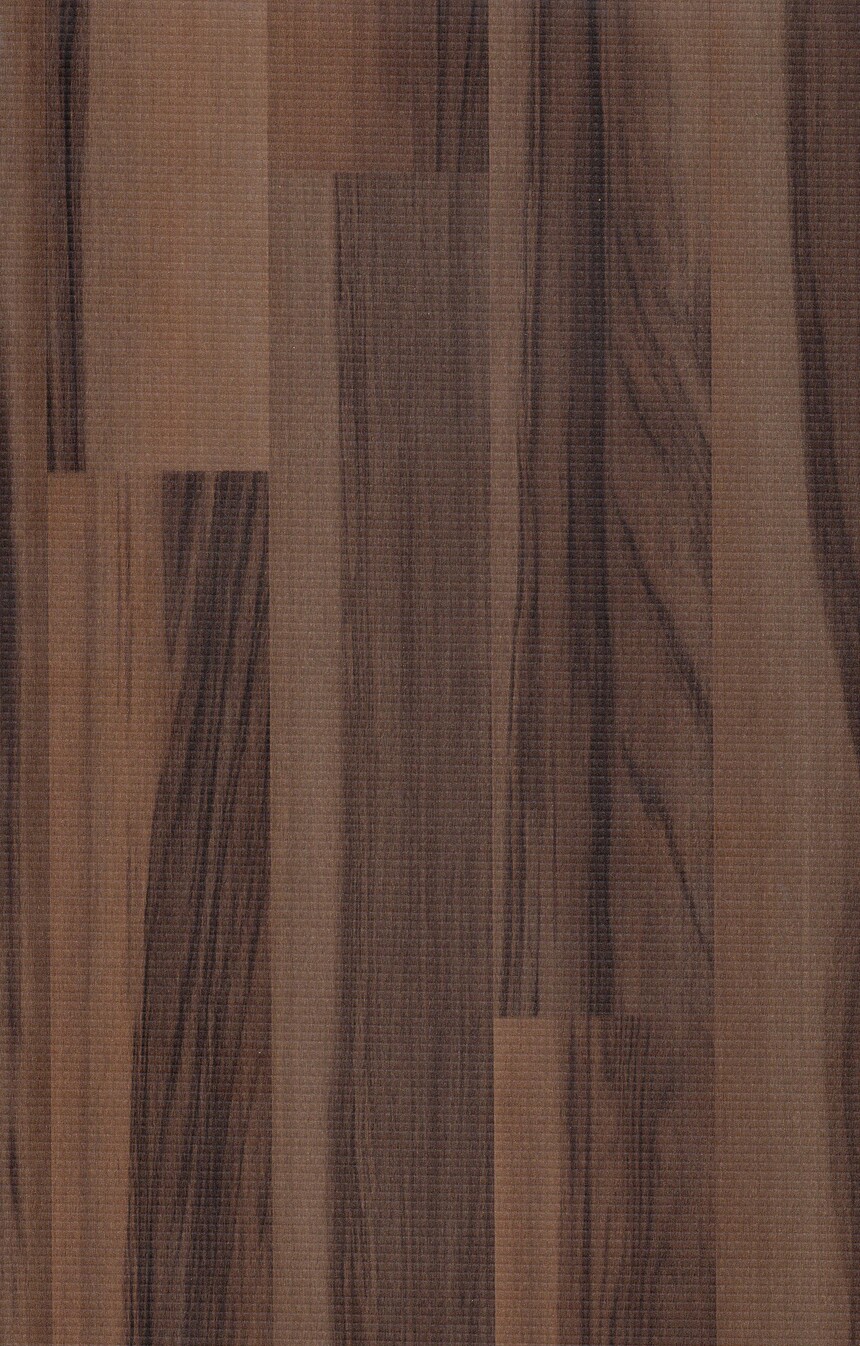 90003-F.jpg