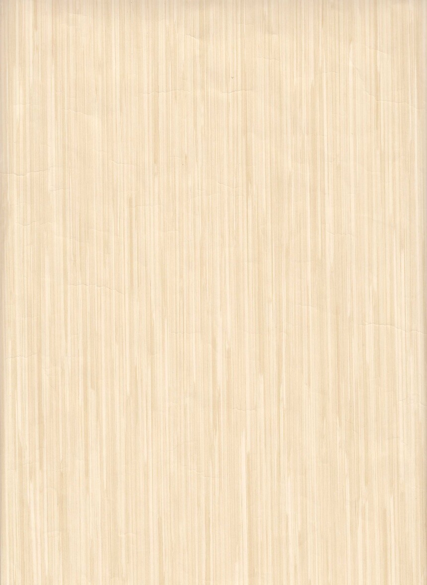 77083.jpg