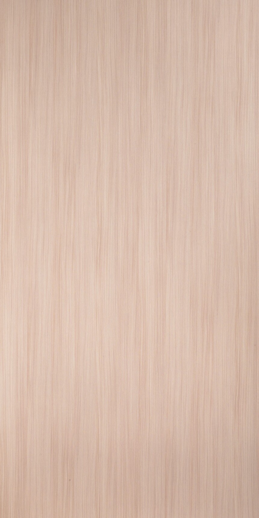 77035.jpg