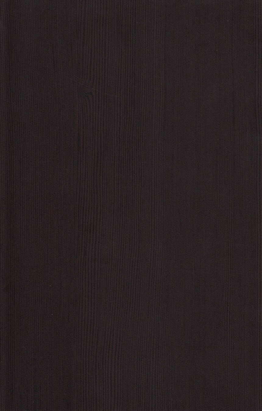 77054-3C.jpg