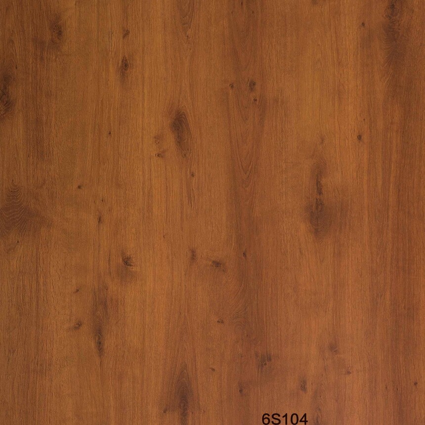 6S104.jpg