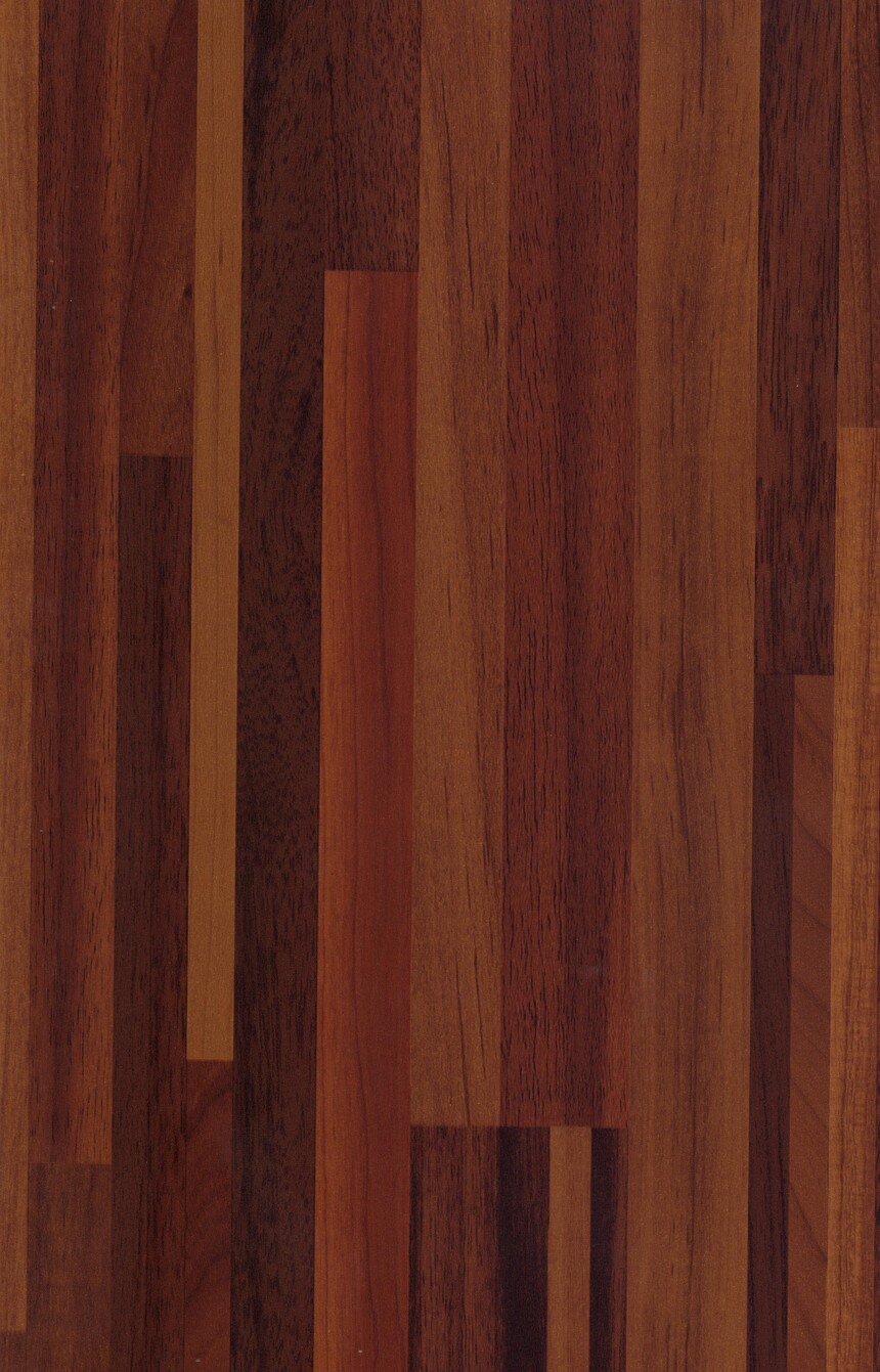 BROWN504.jpg
