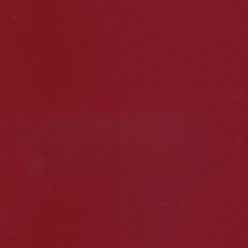 1036t.jpg