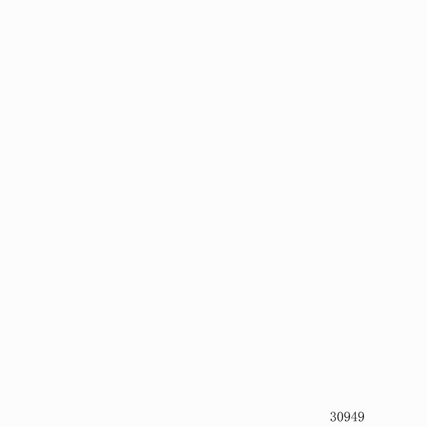 30949.jpg