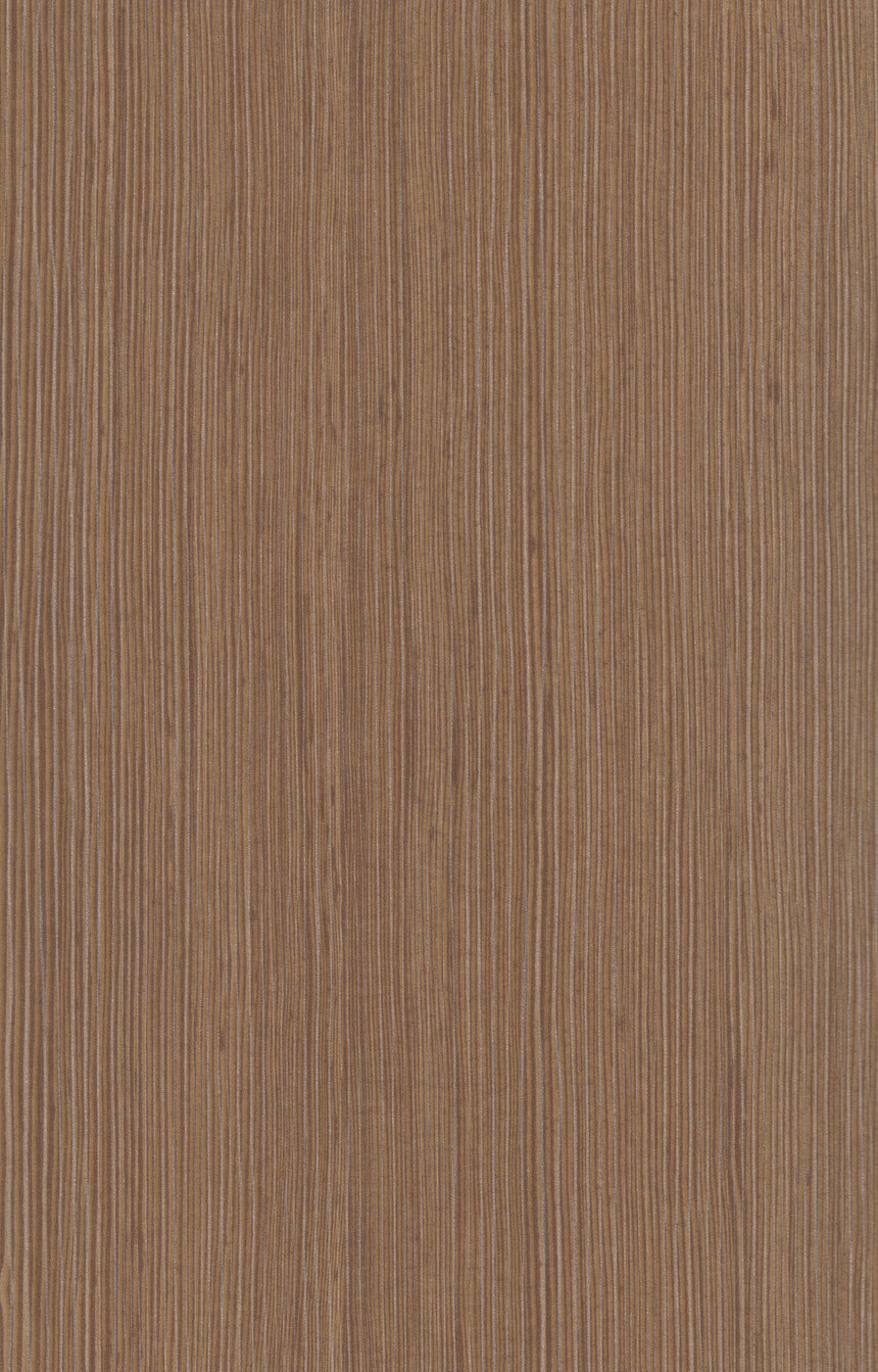 39393 LN.jpg