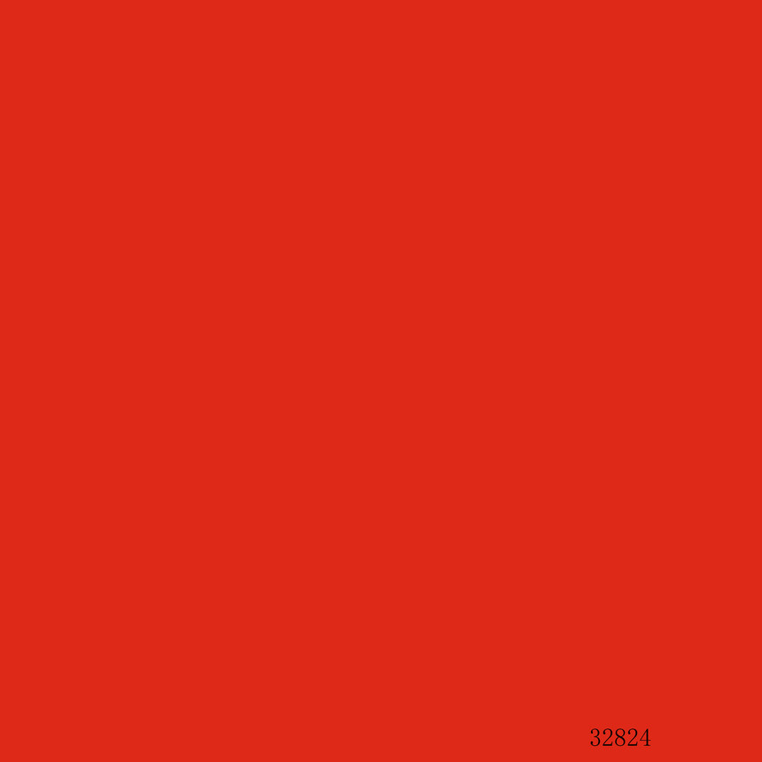 32824.jpg