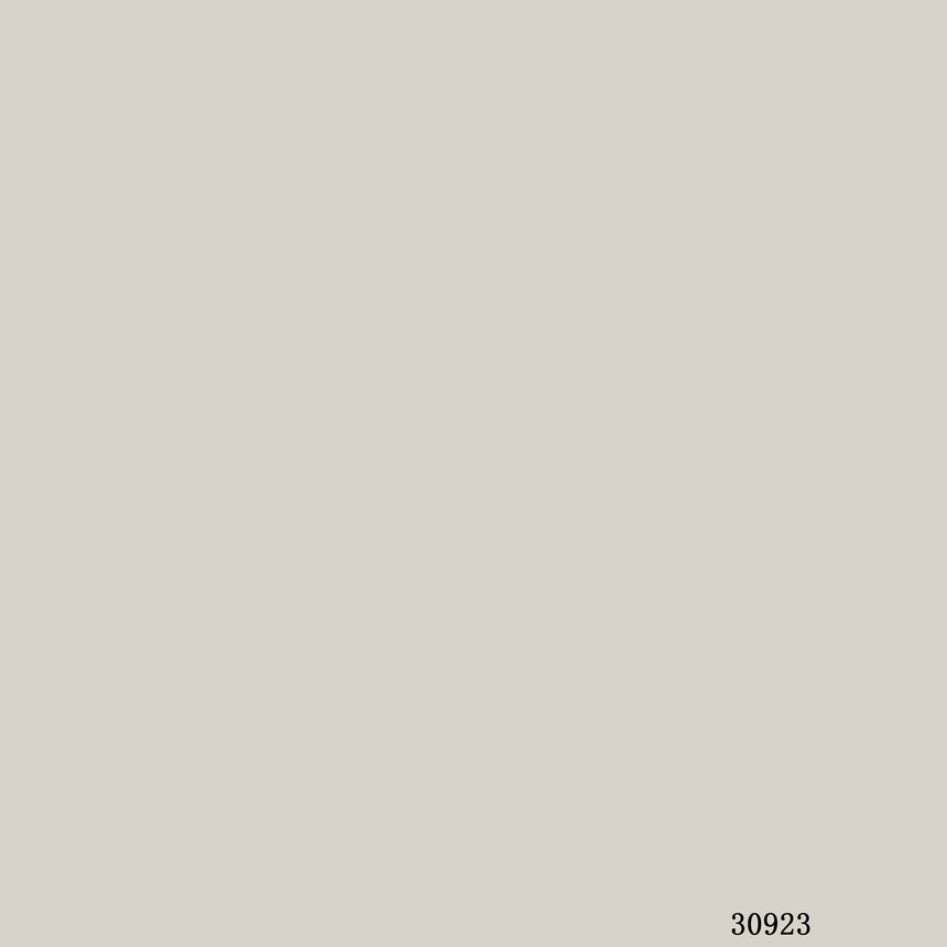 30923.jpg
