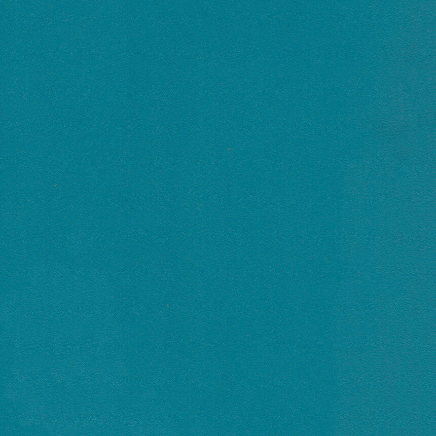 1023-3C.jpg
