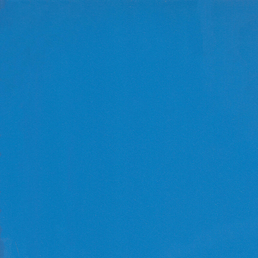 1010A-3C.jpg