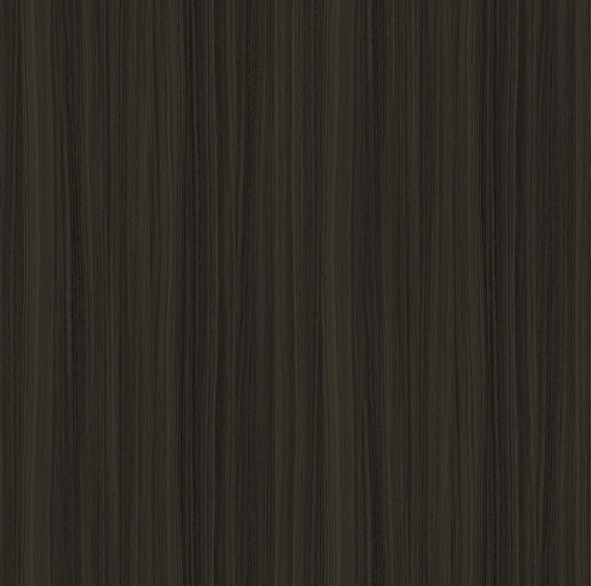 77900.jpg