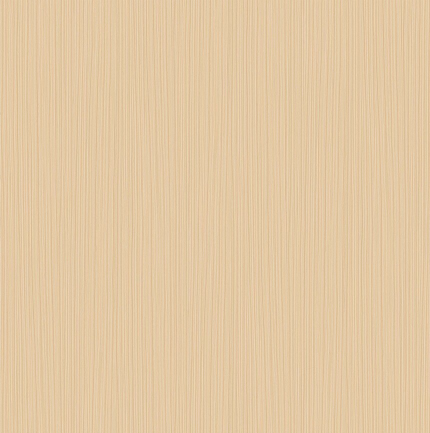 77880.jpg