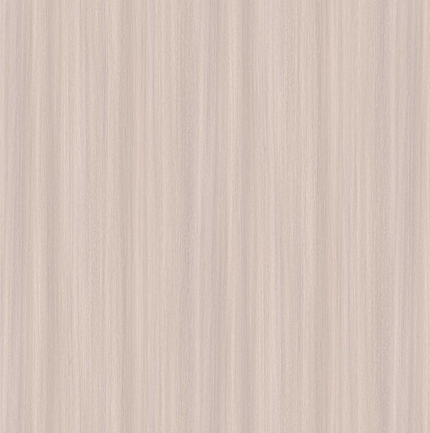 77839.jpg