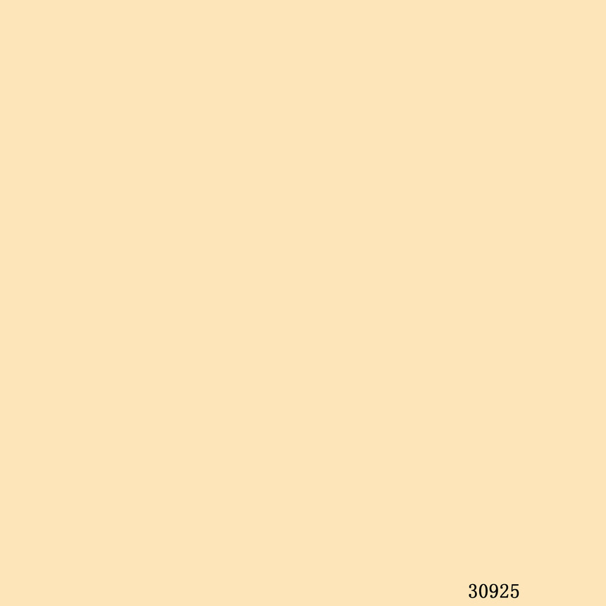 30925.jpg
