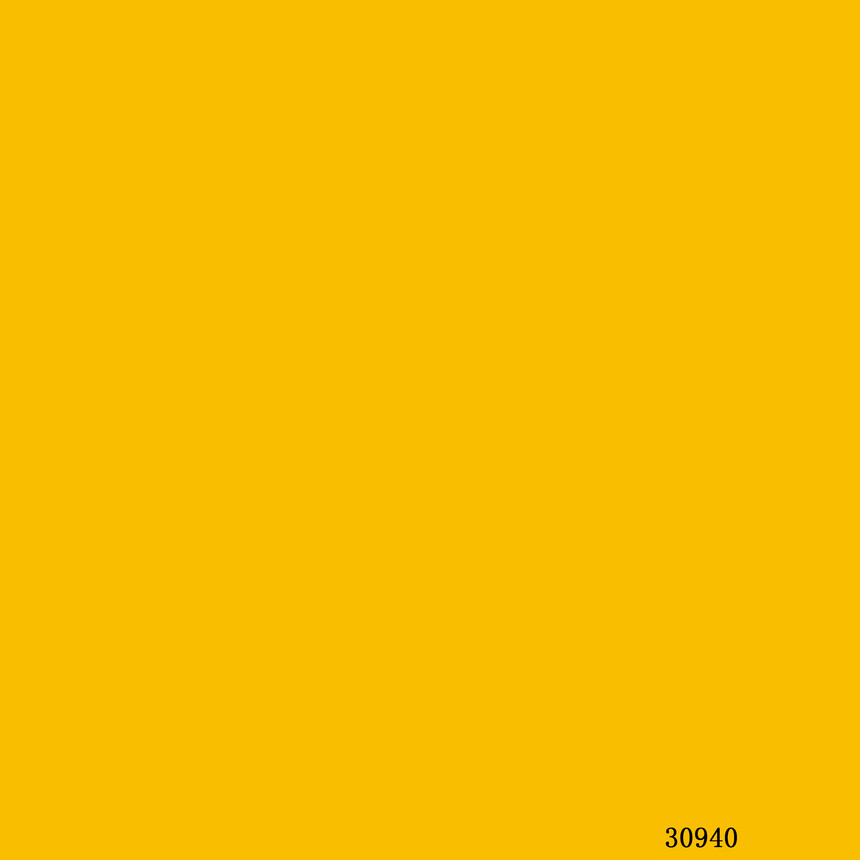 30940.jpg