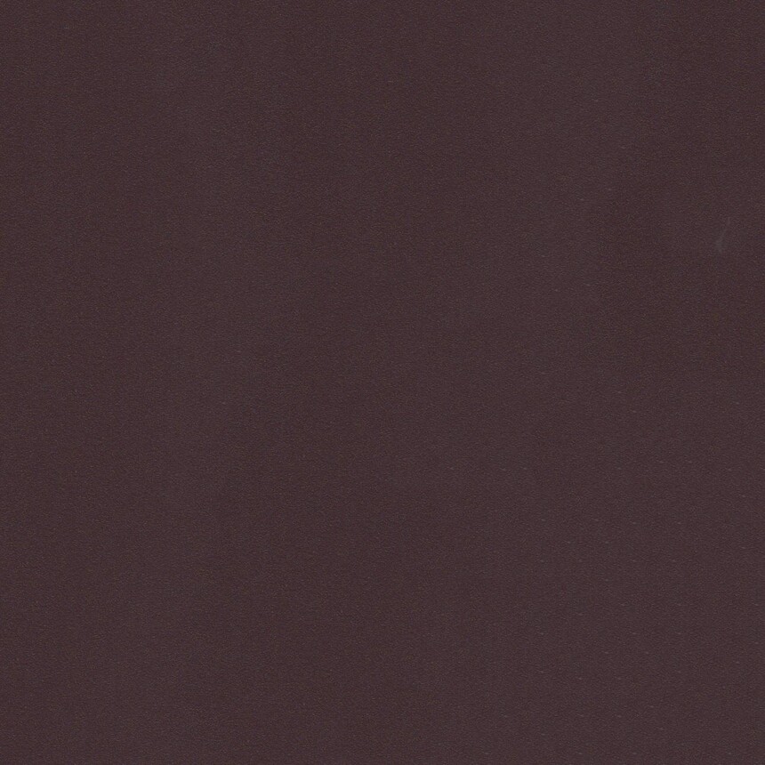 78022-3C.jpg