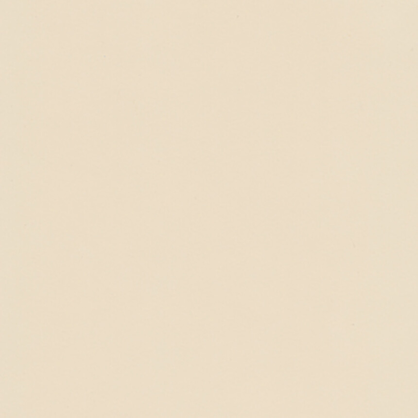 1813.jpg