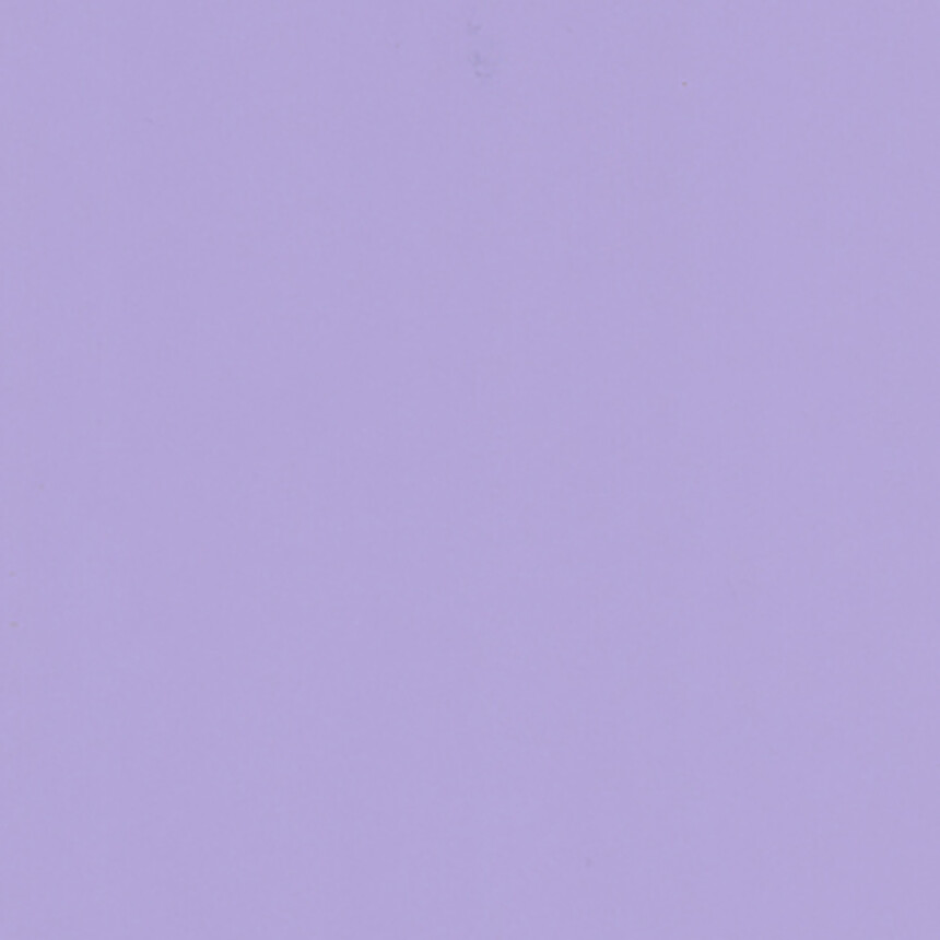 1812.jpg