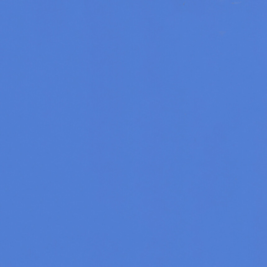 1805.jpg