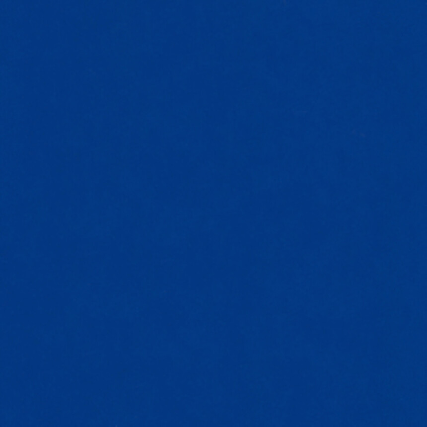 1803.jpg