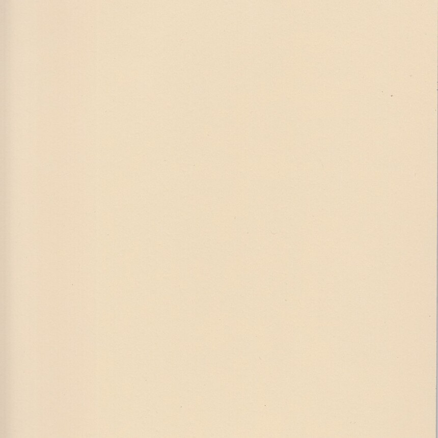 71005-2.jpg