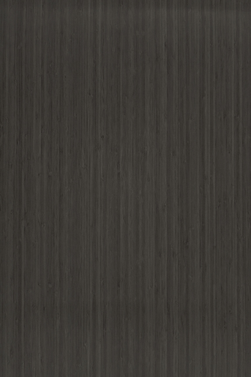 67949.jpg