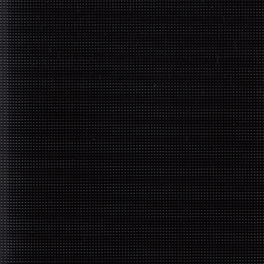 1028-HI.jpg