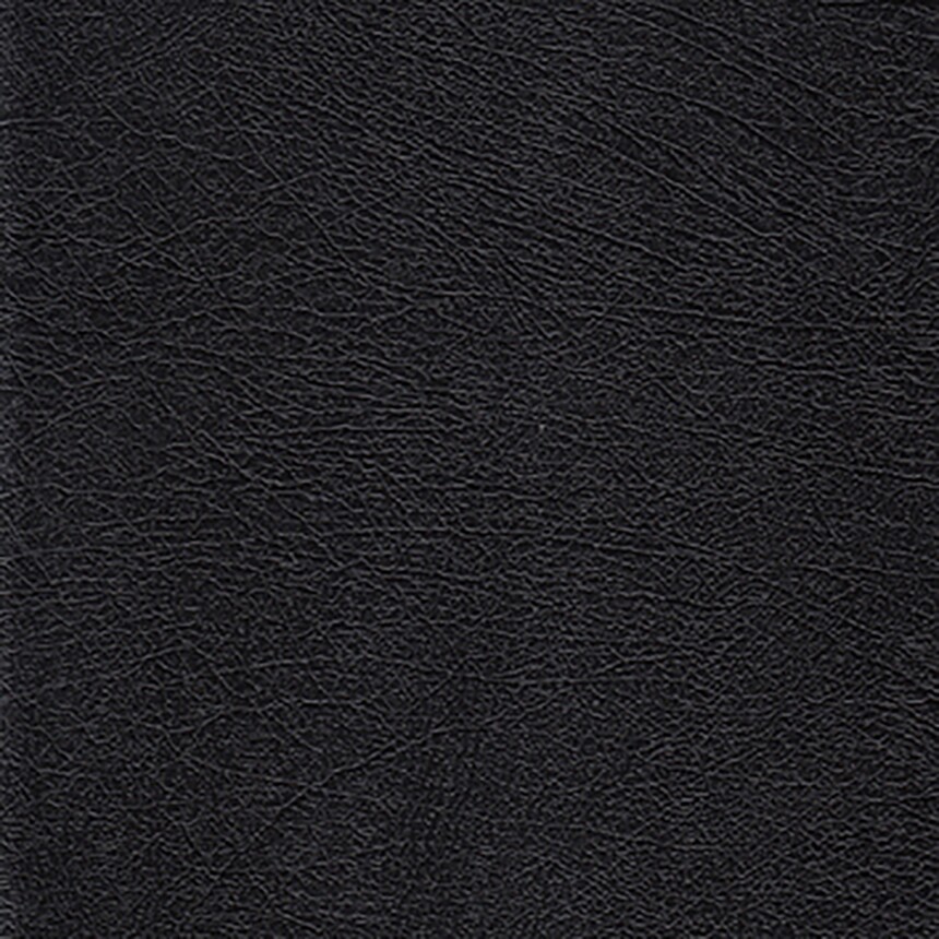 1028-XH.jpg