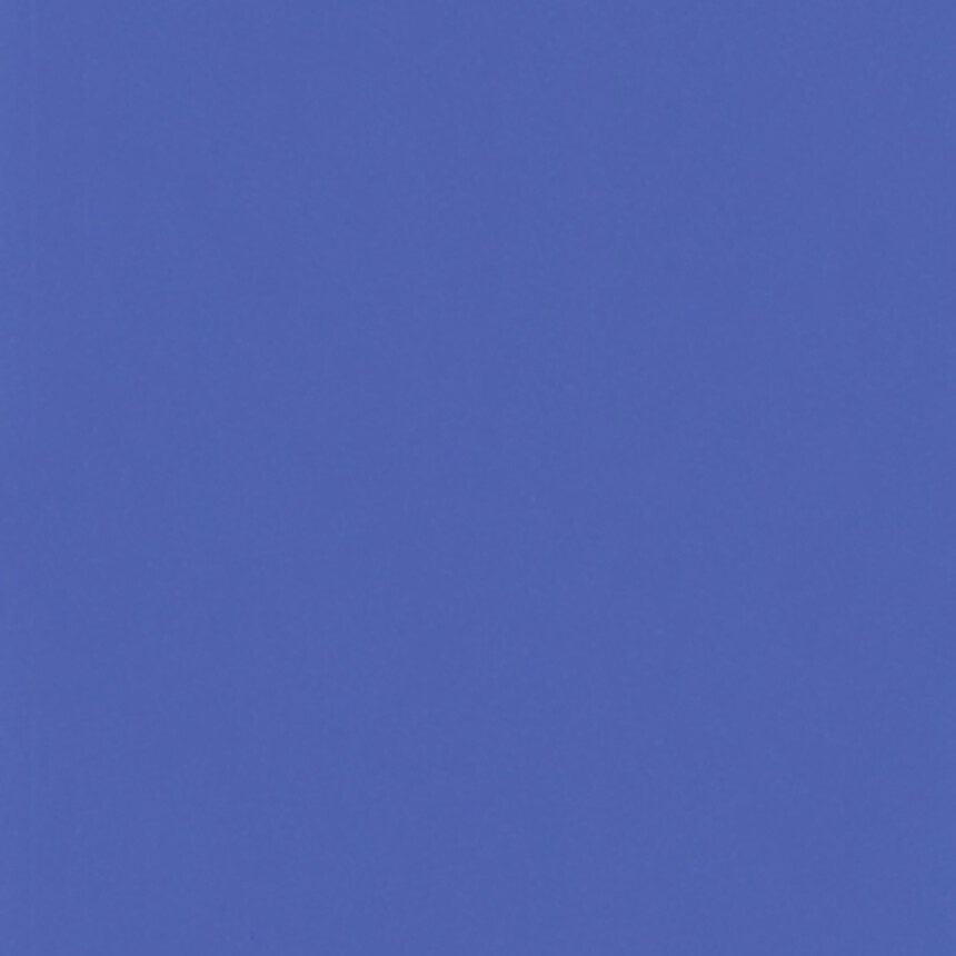 1801.jpg