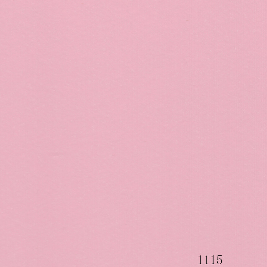 1115.jpg
