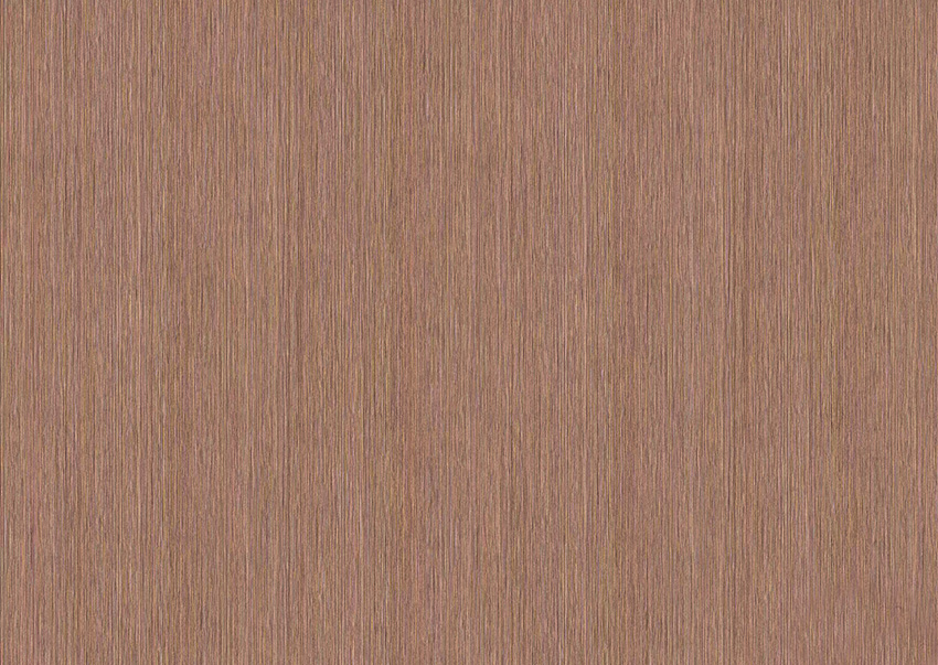 3610.jpg