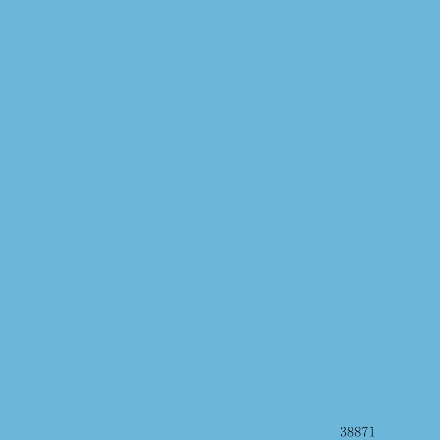 38871.jpg