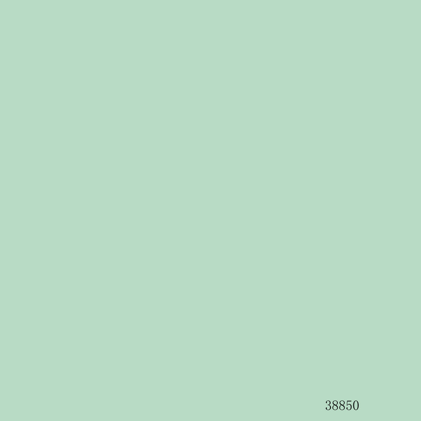 38850.jpg