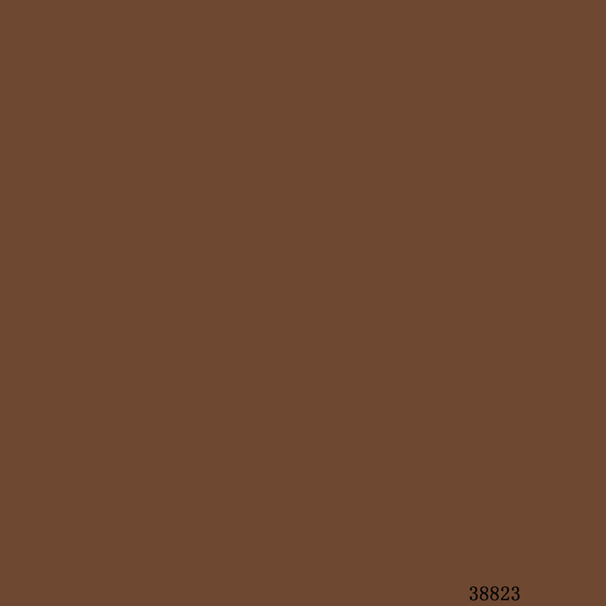 38823.jpg