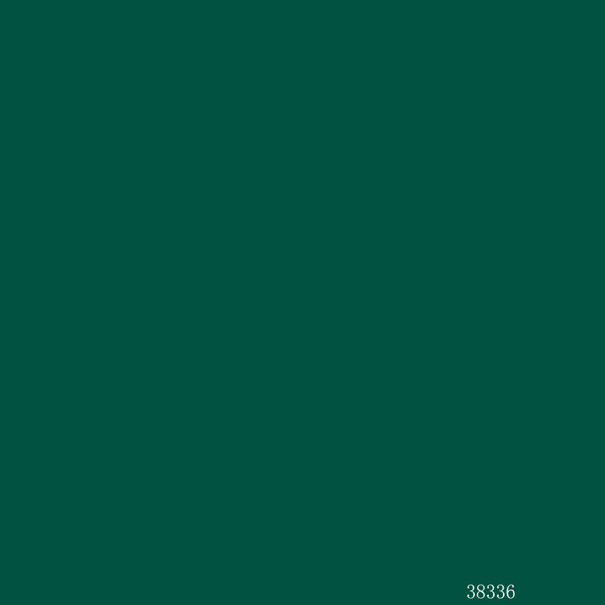 38336.jpg