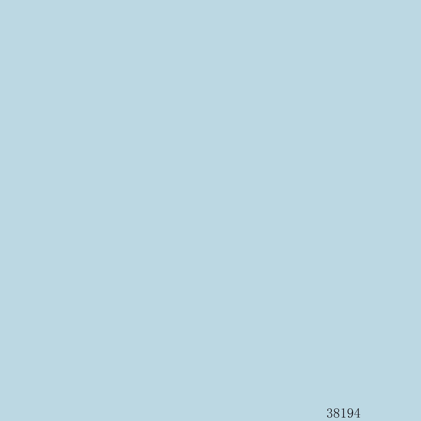 38194.jpg