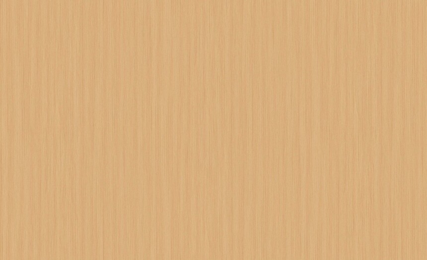 1727137711457490.jpg