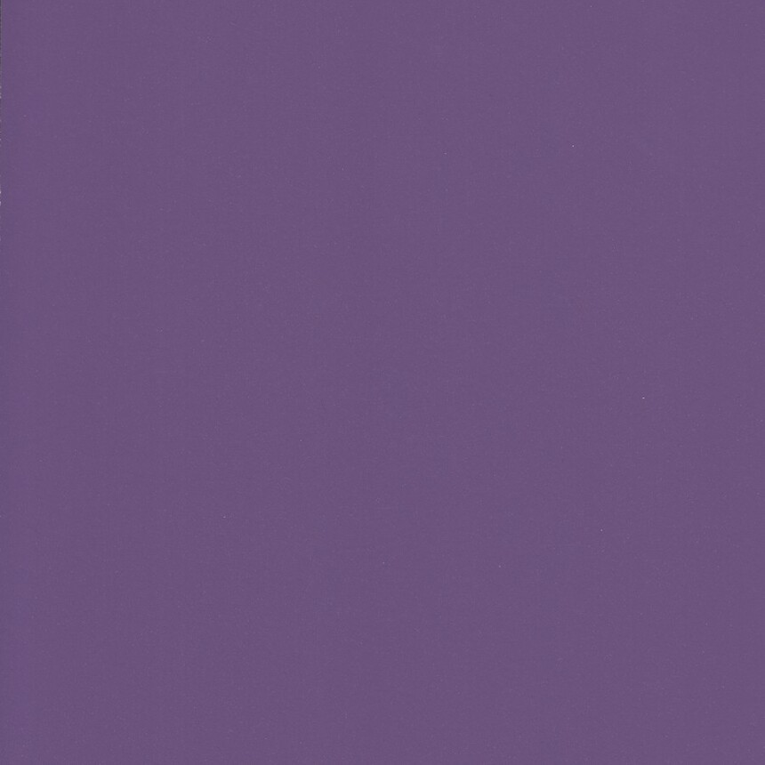 88001.jpg
