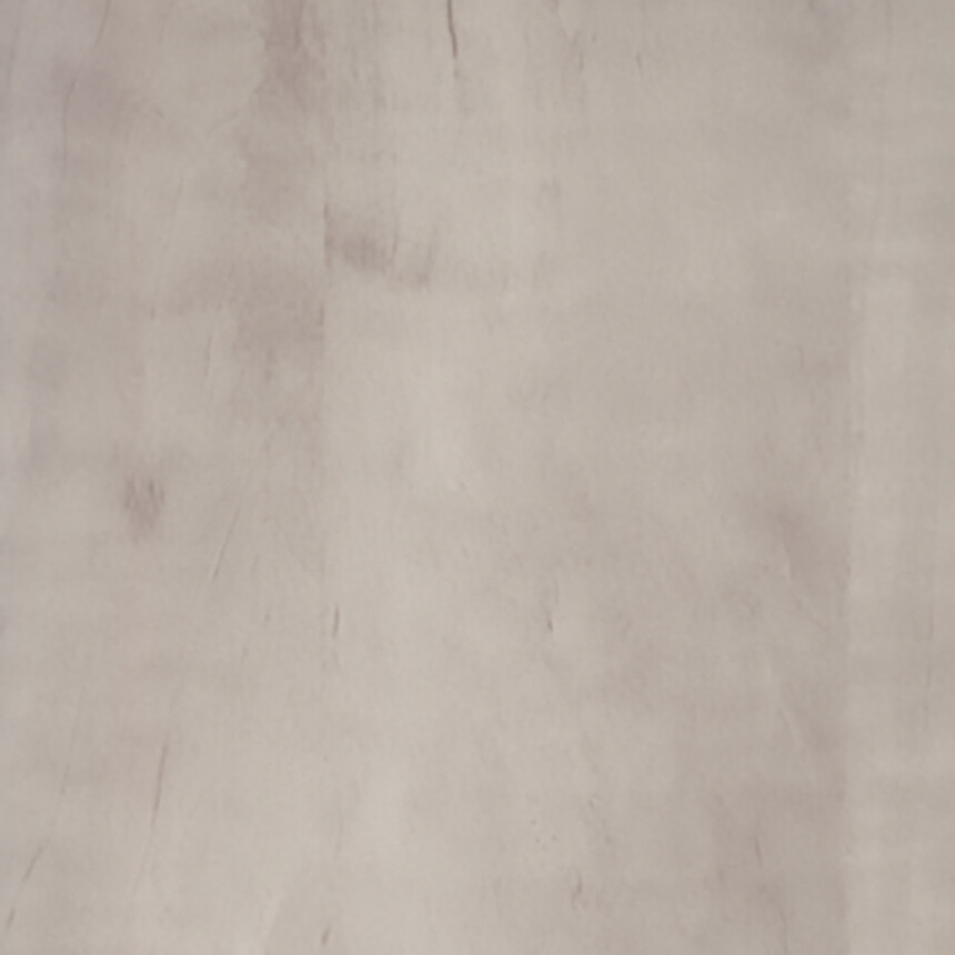 87712.jpg