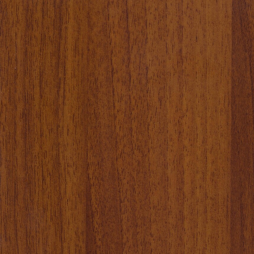 80003.jpg