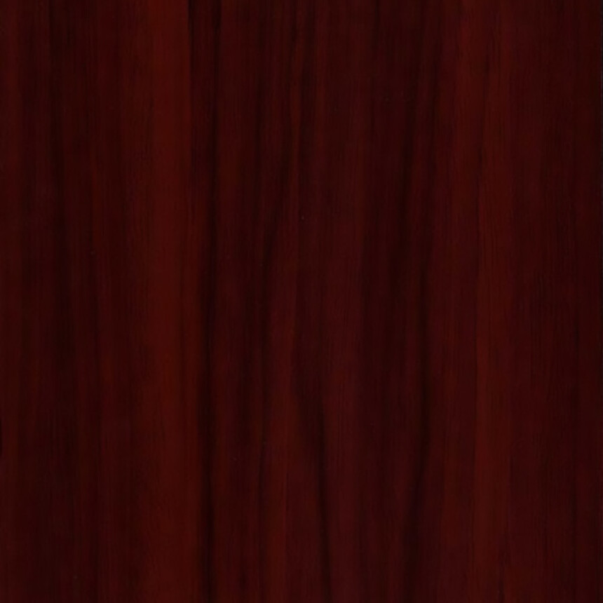 80008.jpg