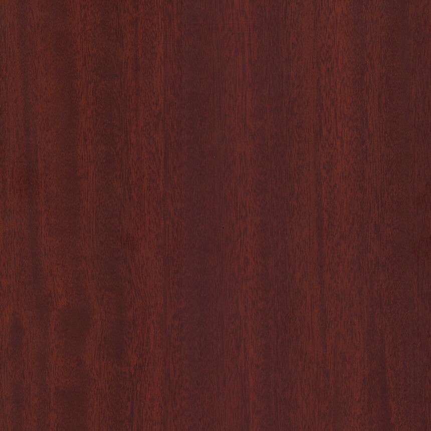 80009.jpg