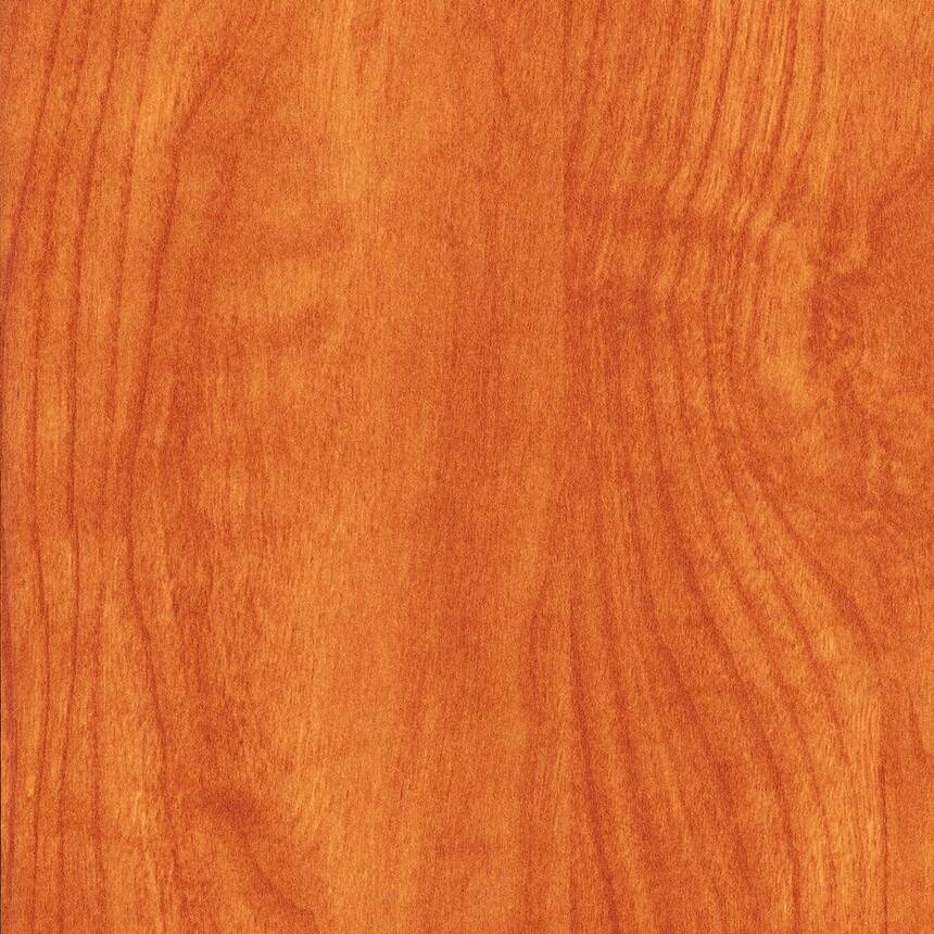 a80010.jpg