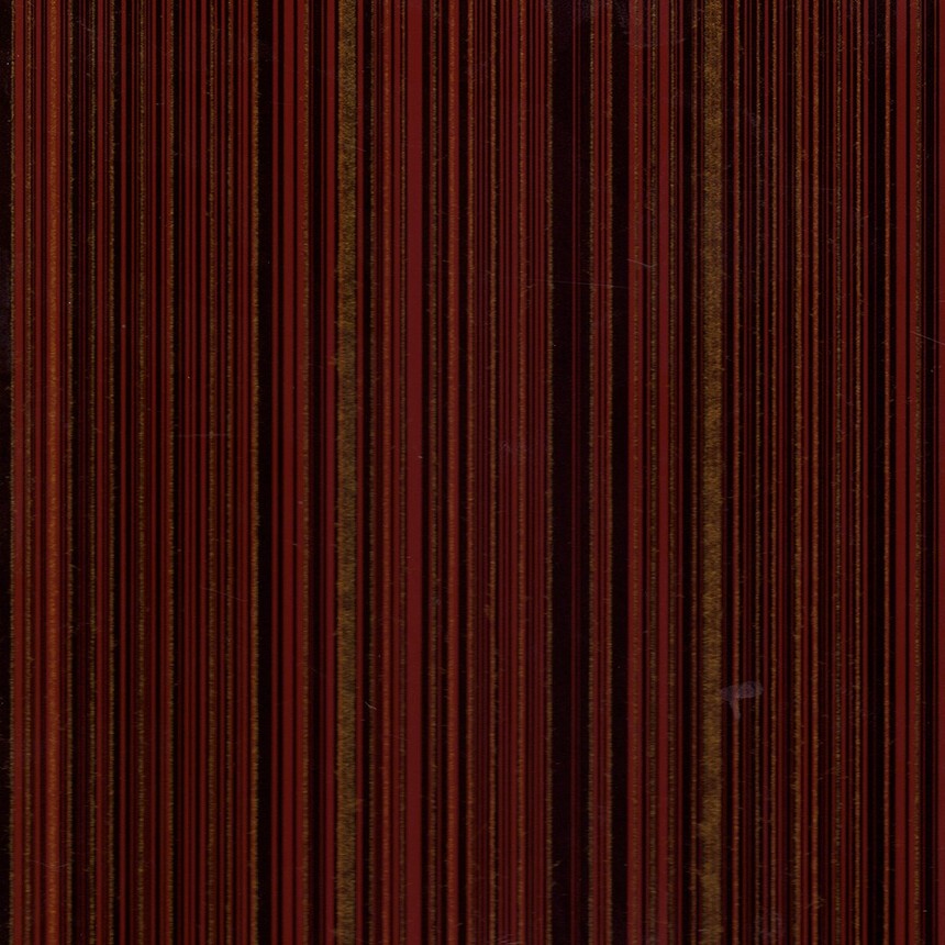 80020.jpg