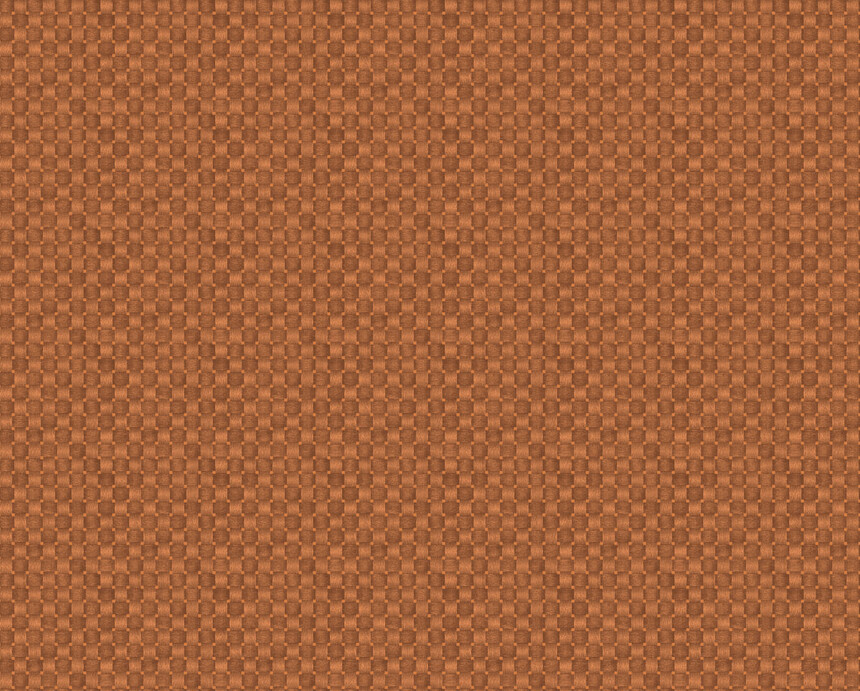 80022.jpg