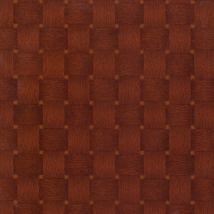 80023.jpg